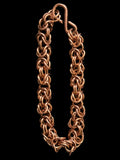 Byzantine bracelet