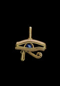 Eye of Horus pendant